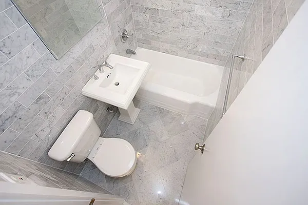 Rented by GoodRock Realty | media 36