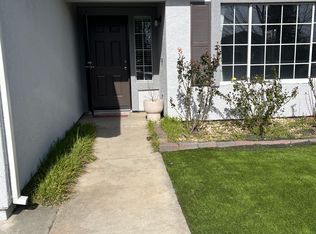 829 Anderson Wood Way, Rio Linda, CA 95673