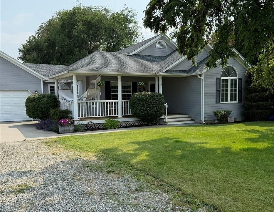 1st image of 432 5th Avenue