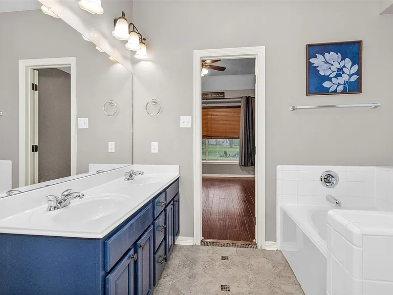 7223 Wedgewood Dr — Photo 24