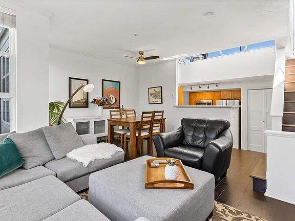 3rd image of 675 W 7th Ave #202
