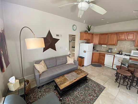 3rd image of 2761 Stout St APT 3