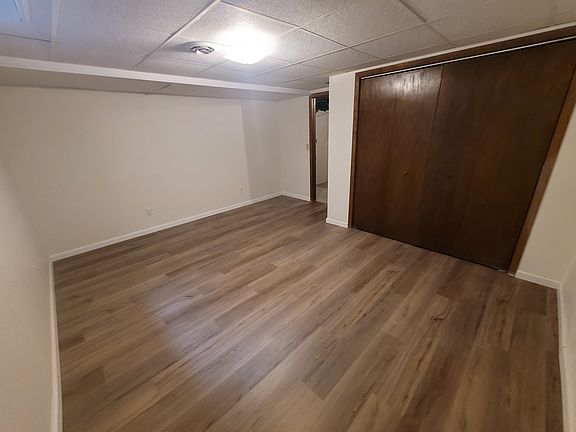 2nd image of 316 Hope Ave #318