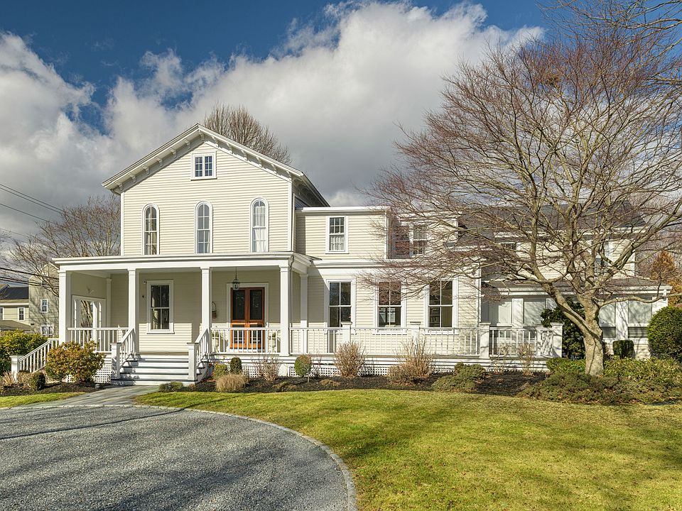 1st image of 100 Coggeshall Ave