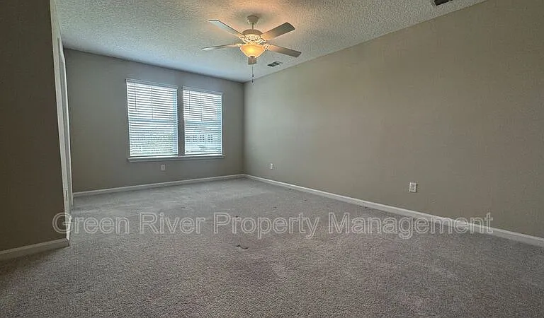 10361 Benson Lake Dr — Photo 14