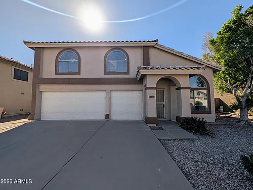 6416 N 78th Ln Photo 1 6416 N 78th Ln Photo 1