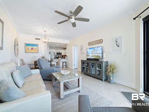 4th image of 26800 Perdido Beach Blvd Unit 61112