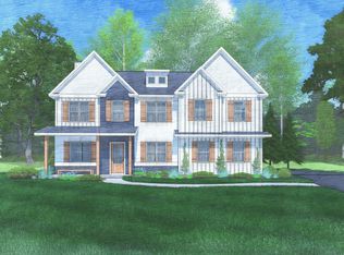 128 Pearl Moss Ln #57, Kathleen, GA 31047