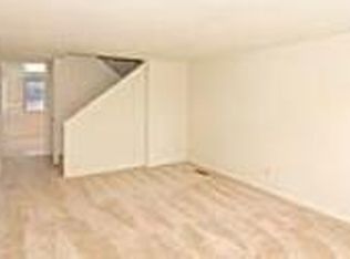 405 Barnsby Ct, Edgewood, MD 21040