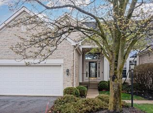 18 Tinley Park Cir, Delaware, OH 43015
