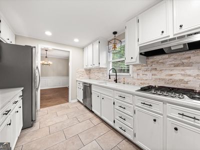 4961 Guerry Dr, Macon, GA, 31210