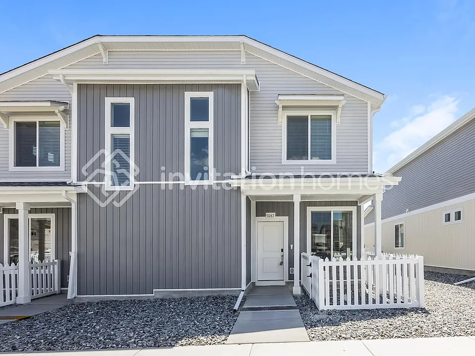 9287 Oro City Loop