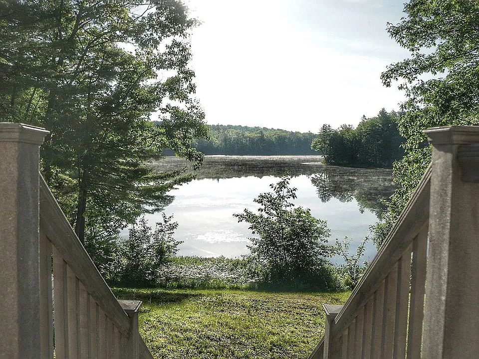 1st image of 113 Bear Hill Rd