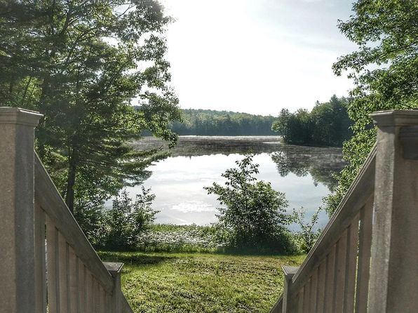 113 Bear Hill Rd