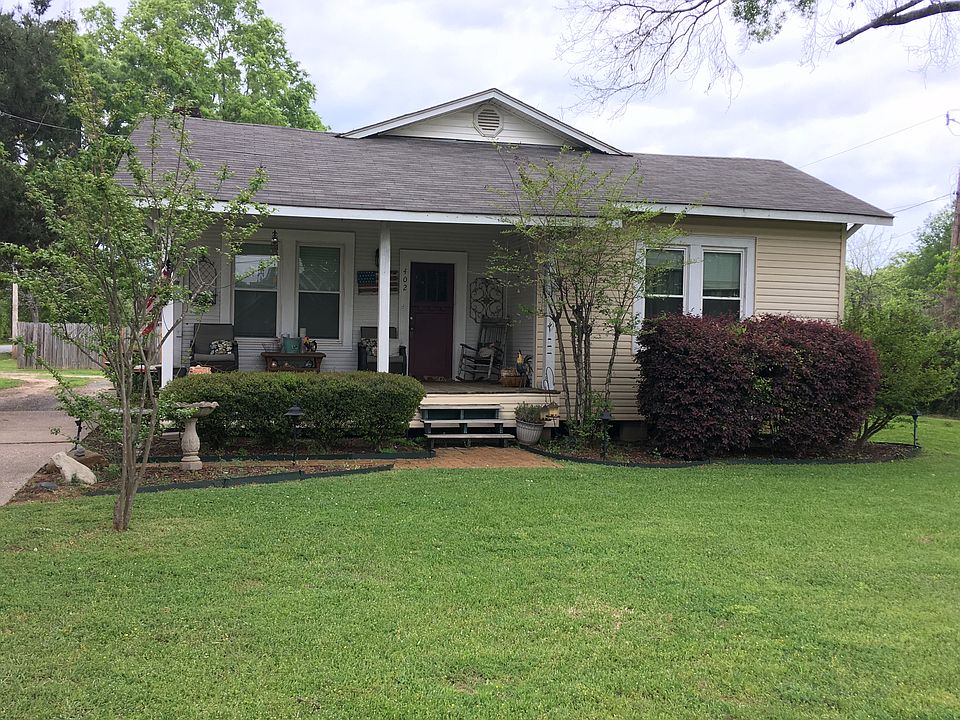 1st image of 402 5th St