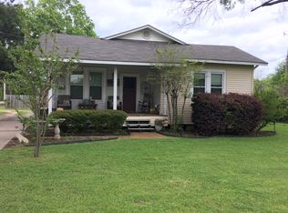 402 5th St, Benton, LA 71006