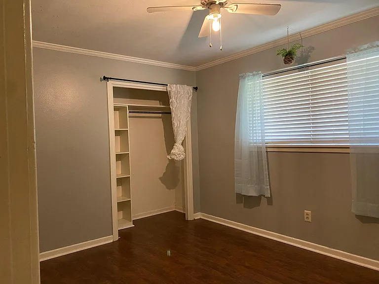 600 Bellaire Dr — Photo 5