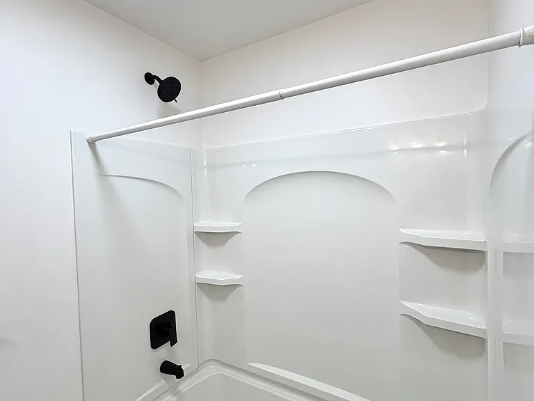 2380 Professor Ave #3 — Photo 14