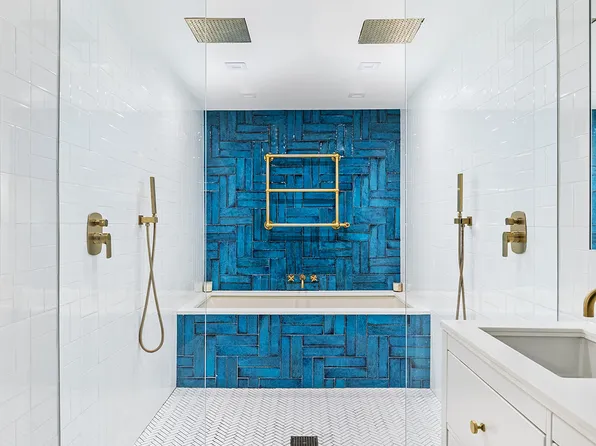 901 Saint Mark's Avenue image 1 of 20