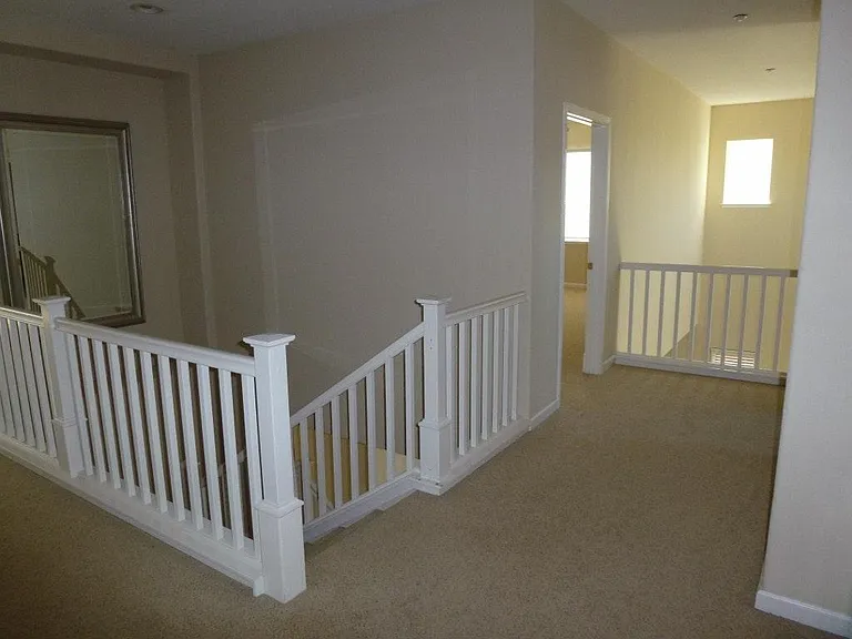 2372 Saint Augustine Dr — Photo 7