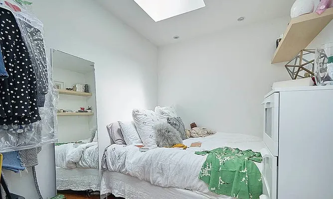 Rented by Living New York | media 22