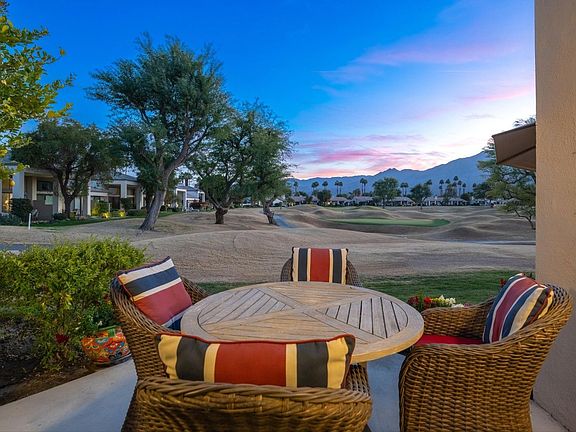 2nd image of 80709 Oak Tree