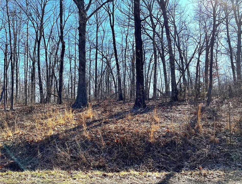 1st image of Kintyre Ln