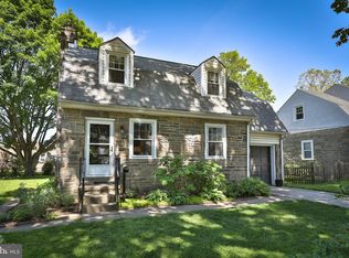 439 Montier Rd, Glenside, PA 19038