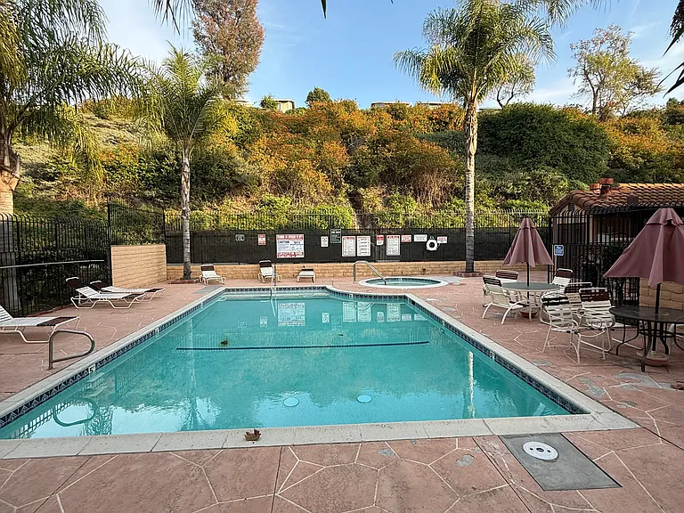 1427 Kauai St — Photo 15