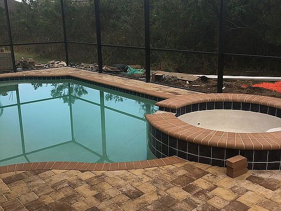 2nd image of 9407 Wellstone Dr