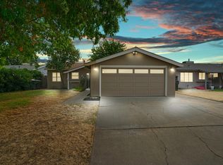412 Arcade Blvd, Sacramento, CA 95815