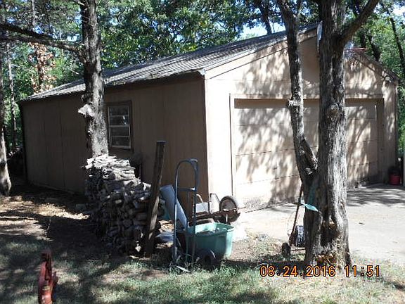 5th image of 3704 W 47th St
