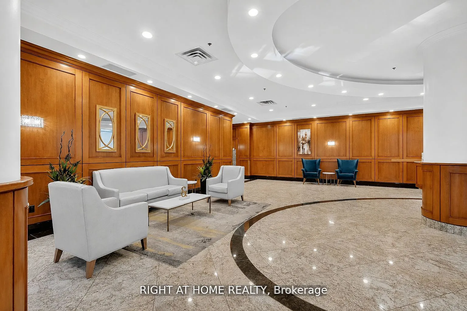 2 bed, $3,000 — Photo 4