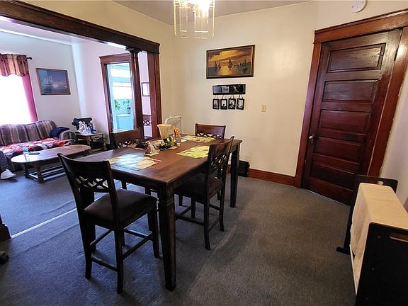 5th image of 4224 W 43rd St