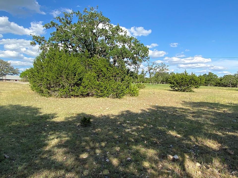 1st image of 0 W Lacey Oak Pkwy