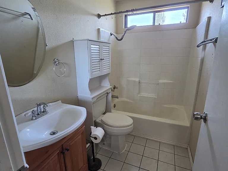 11992 Mountainview Hts — Photo 8