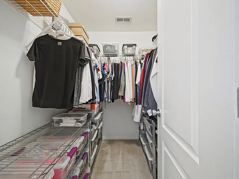 722 Dune St — Photo 17