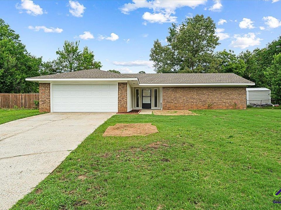 1st image of 109 Monteigo Ct