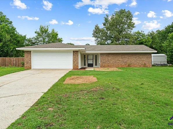 109 Monteigo Ct, Centerville, GA 31028