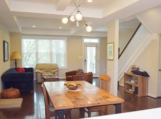 4431 New Hampshire Ave NW, Washington, DC 20011