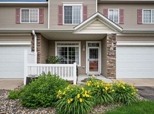 4779 Blaine Ave, Inver Grove Heights, MN 55076