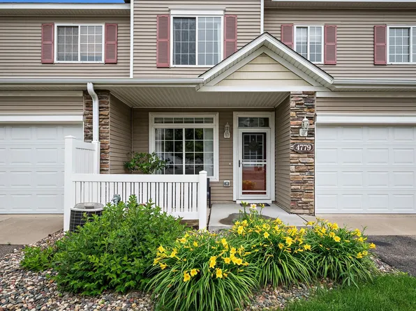 4779 Blaine Ave, Inver Grove Heights, MN 55076