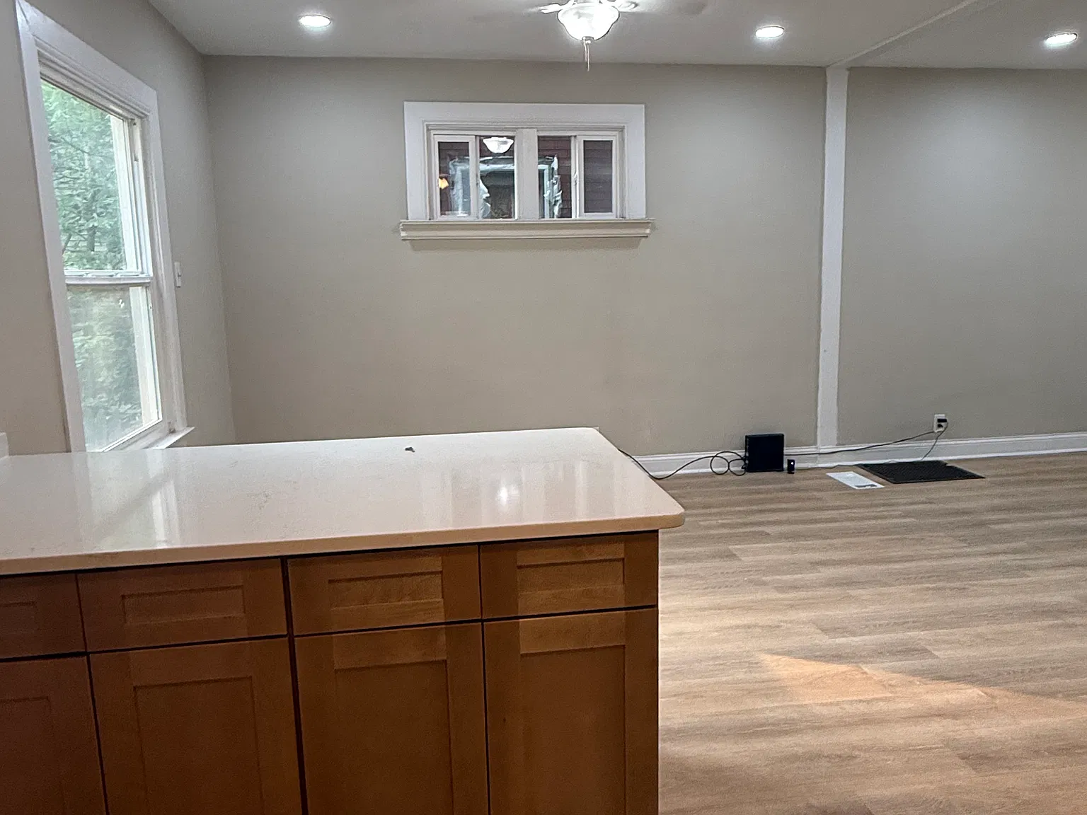 4 bed, 1246 sqft, $2,000 — Photo 4