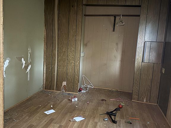 5th image of 6072 SE 95th Trail