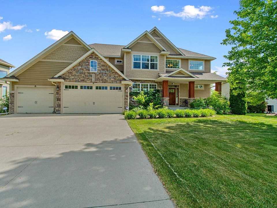 6471 Pipewood Curv Excelsior Mn 55331 Mls 6006408 Zillow