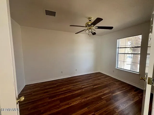 7105 Tierra Roja St — Photo 34