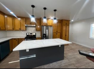 1932 Landis St #1932, Burbank, CA 91504