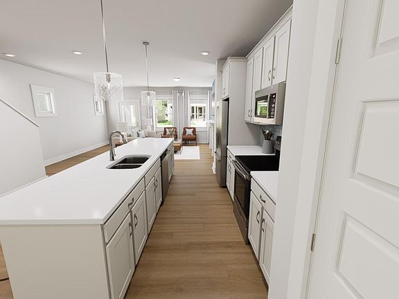 7th image of this home