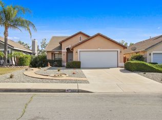 5621 Grand Prix Ct, Fontana, CA 92336