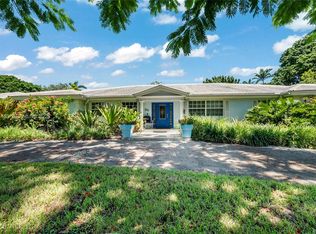 Snapper Creek Village Amd, Miami, FL 33143